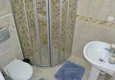 Доступная покупка Квартира в Махмутларе, с мебелью в уютном жилом комплексе 12 