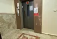 Купить Квартира в Махмутларе с мебелью в комплексе с отельной инфраструктурой 14 