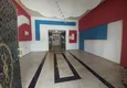 Купить  Квартира-студия в Махмутларе с мебелью, застекленным балконом и видом на море 13 