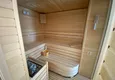 Доступная покупка Вилла в Каргыджаке в горном коттеджном комплексе 15 