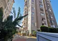 Купить Квартира в Тосмуре с мебелью в комплексе с инфраструктурой 14 