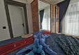 Доступная покупка Квартира в Тосмуре с мебелью в комплексе с инфраструктурой 13 