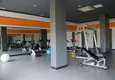 Купить Квартира в Авсалларе двухкомнатная в шикарном комплексе с частным пляжем 21 