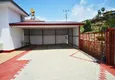 Купить Частная вилла в Каргыджаке – трехэтажная с бассейном, имеет право на гражданство 13 