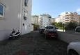 Купить Квартира в Джикджилли с мебелью и открытым видом на море 13 