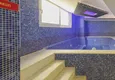 Купить  Квартира в Махмутларе с мебелью в хорошем комплексе 15 