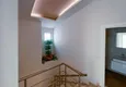 Доступная покупка Квартира-дуплекс в центре Алании с качественной чистовой отделкой 14 
