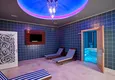 Купить Квартира в Каргыджаке в шикарном комплексе с видом на море 15 