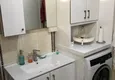 Доступная покупка Квартира в районе Оба с отдельной кухней и 3 спальнями  13 