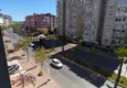Доступная покупка Квартиры в центре Анталии в комплексе на завершающем этапе строительства 13 