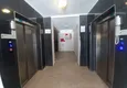 Купить  Квартира-студия в Махмутларе с мебелью, застекленным балконом и видом на море 14 