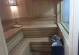Купить Квартиры в Алании - район пляжа Клеопатра  13 