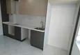 Доступная покупка Квартиры в центре Анталии, район Муратпаша с отдельной кухней от застройщика  5 