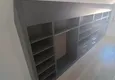 Доступная покупка Квартиры в Анталии-Лара, район Муратпаша с газификацией от застройщика 13
