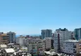 Доступная покупка Квартира в благоустроенном комплексе в Махмутларе с мебелью 14 