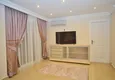 Доступная покупка Частная вилла в Каргыджаке – трехэтажная с бассейном, имеет право на гражданство 14 