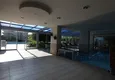 Купить Квартира в Джикджилли с мебелью и открытым видом на море 14 