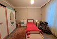 Доступная покупка Квартира в Анталии район Коньяалты – дает право на получение турецкого гражданства 16 