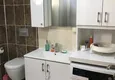 Доступная покупка Квартира в районе Оба с отдельной кухней и 3 спальнями  14 