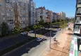 Доступная покупка Квартиры в центре Анталии в комплексе на завершающем этапе строительства 14 