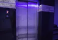 Купить Квартиры в Алании - район пляжа Клеопатра  14 
