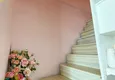 Доступная покупка Пентхаус в Анталии – Лиман, двухуровневый рядом с морем 14 