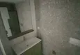 Доступная покупка Квартиры в Анталии-Лара, район Муратпаша с газификацией от застройщика 14