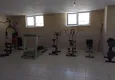 Купить Квартира в благоустроенном комплексе в Махмутларе с мебелью 15 
