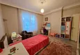 Доступная покупка Квартира в Анталии район Коньяалты – дает право на получение турецкого гражданства 17 