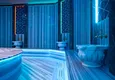 Купить Квартира в Каргыджаке в шикарном комплексе с видом на море 17 