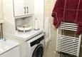 Доступная покупка Квартира в районе Оба с отдельной кухней и 3 спальнями  15 