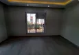 Доступная покупка Квартиры в центре Анталии, район Муратпаша с отдельной кухней от застройщика  7 