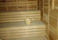Купить Квартира в благоустроенном комплексе в Махмутларе с мебелью 16 