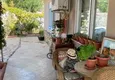 Купить Одноэтажный коттедж в районе Оба с личным бассейном  15 