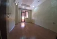 Доступная покупка Квартира в Анталии, Лиман трехкомнатная в жилом комплексе  17 