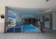 Купить Квартира в Джикджилли с мебелью и открытым видом на море 15 