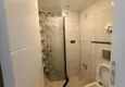 Доступная покупка Квартиры и пентхаусы в центре Алании в новом комфортабельном жилом комплексе 16