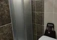 Доступная покупка Квартира в районе Оба с отдельной кухней и 3 спальнями  16 