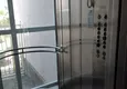 Купить Квартира в благоустроенном комплексе в Махмутларе с мебелью 17 