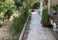 Купить Одноэтажный коттедж в районе Оба с личным бассейном  16 