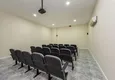 Купить Квартира в Авсалларе двухкомнатная в шикарном комплексе с частным пляжем 24 