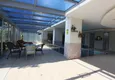 Купить Квартира в Джикджилли с мебелью и открытым видом на море 16 