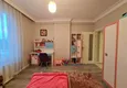 Доступная покупка Квартира в Анталии район Коньяалты – дает право на получение турецкого гражданства 18 