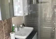 Доступная покупка Квартира в районе Оба с отдельной кухней и 3 спальнями  17 