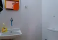 Доступная покупка Дуплекс в Авсалларе с мебелью и видом на море в уютном комплексе 21 