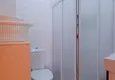 Доступная покупка Дуплекс в Авсалларе с мебелью и видом на море в уютном комплексе 22 