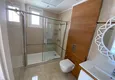 Доступная покупка Вилла в Каргыджаке в горном коттеджном комплексе 20 