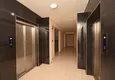 Купить Квартира-студия в Махмутларе, с мебелью, недалеко от моря 18 