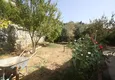Купить Одноэтажный коттедж в районе Оба с личным бассейном  17 