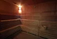 Купить Квартира в Тосмуре с мебелью в комплексе с инфраструктурой 18 